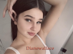 Dianewallace