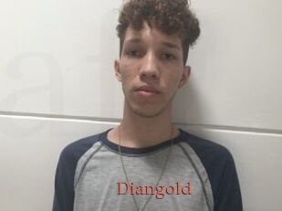 Diangold