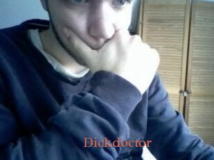 Dickdoctor