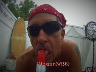 Dicstar6699
