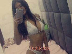 Didifoxxx
