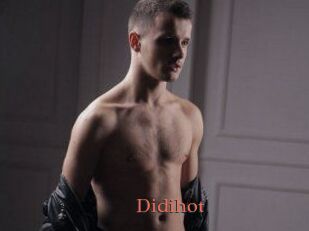 Didihot