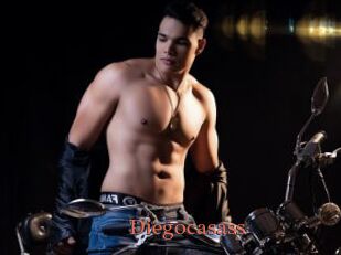 Diegocasass