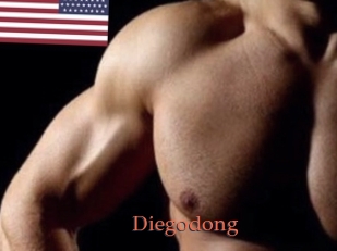 Diegodong
