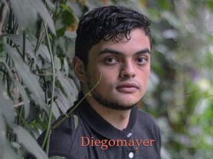 Diegomayer