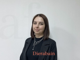 Dierabain