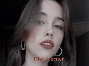 Dieraberner