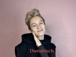 Dierabrach