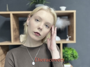 Dieracovert