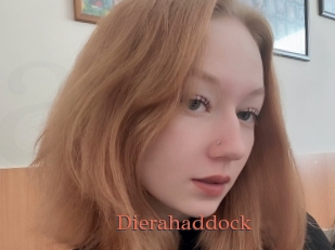 Dierahaddock