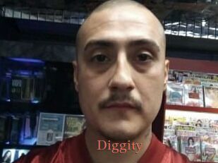 Diggity_