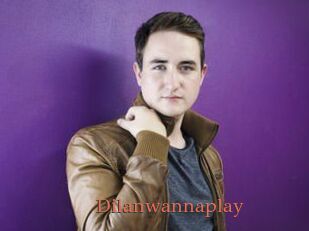 Dilanwannaplay