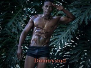 Dimitrystud