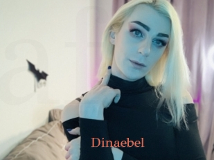 Dinaebel