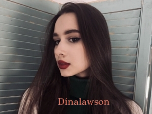 Dinalawson