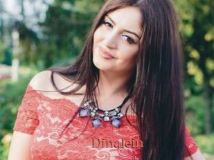 Dinalein