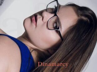 Dinamarcy