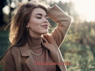 Dinarawealth