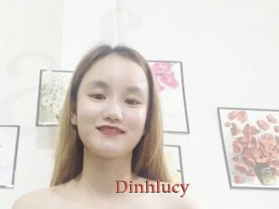 Dinhlucy