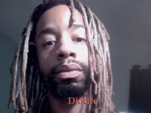 Diodre