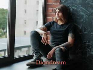 Diondream