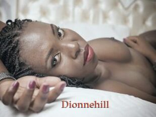 Dionnehill