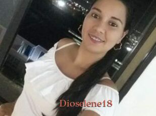 Dioselene18