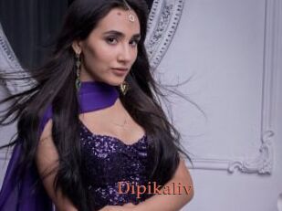 Dipikaliv