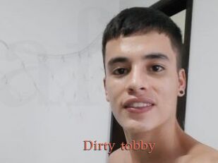 Dirty_tobby