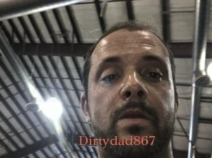 Dirtydad867