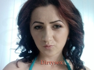 dirtysex Anal Favorite