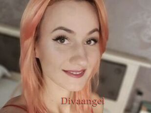 Divaangel