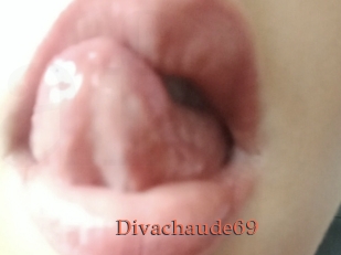 Divachaude69
