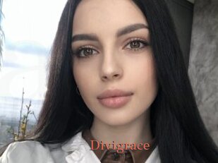 Divigrace