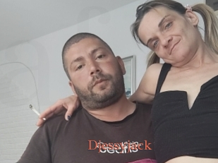 Djessyjack