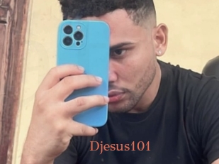djesus101 Anal Favorite