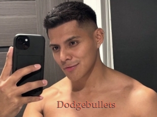 Dodgebullets