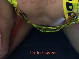 Dolce_sweet