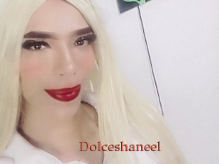 Dolceshaneel
