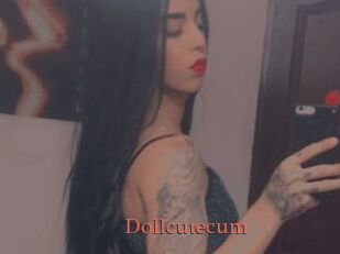 Dollcutecum
