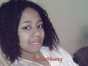 Dolle88sexy