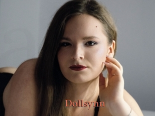 Dollsynn