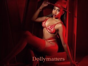 Dollymatters