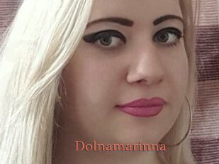 Dolnamarinna