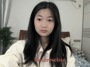 Doloreselsie