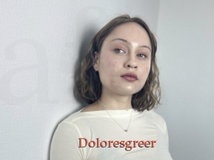 Doloresgreer