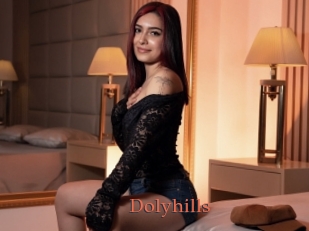 Dolyhills