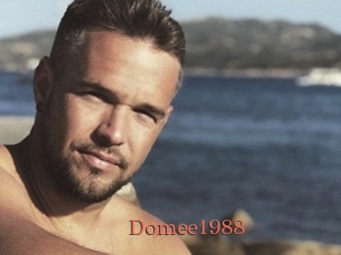 Domee1988