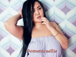 Domenicaellie