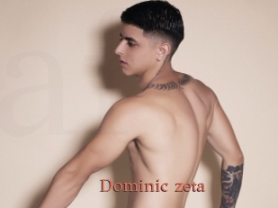 Dominic_zeta